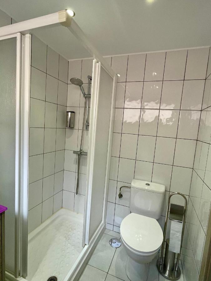 Apartment Mit Traumblick Taurito Exterior foto